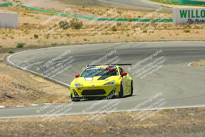 media/May-31-2025-CalClub SCCA (Sat) [[2c1a04e1ee]]/Qualifying/Group 2/Turn 4/